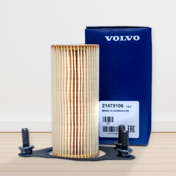 FILTER CARTRIDGE (AIR DRIER)