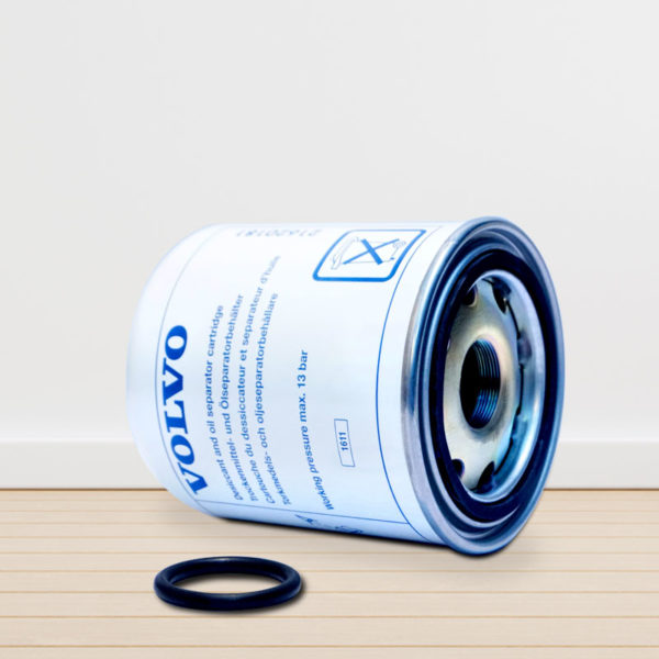 FUEL FILTER WATER SEPRATOR