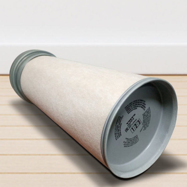 POWER STEERING FILTER