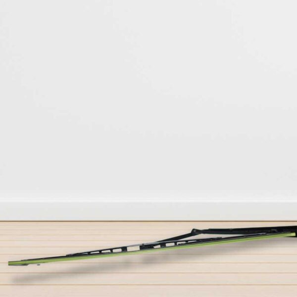 WIPER ARM
