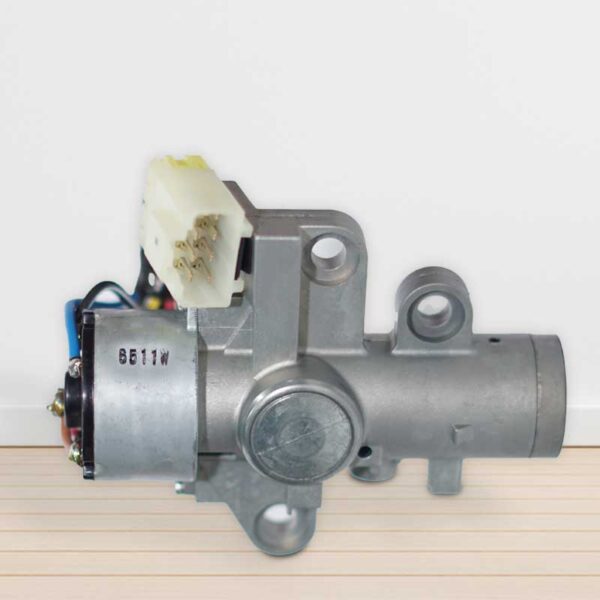 IGNITION DEVICE
