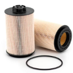 FUEL FILTER INSERT