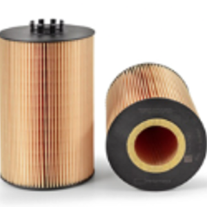 OIL FILTER INSERT