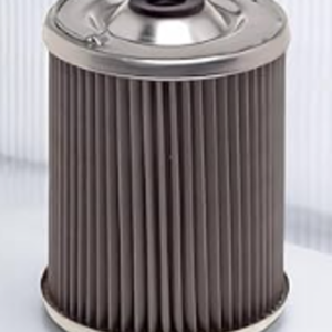 Fuel Filter Water Separator
