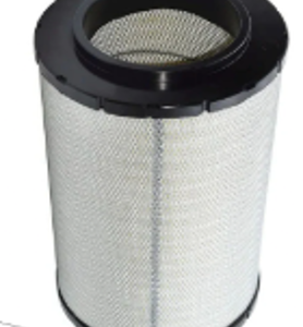 Air Filter - VP21702911