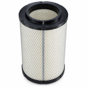 Air Filter - VP21702911